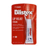 Blistex 百蕾适 滋润修护润唇膏6g