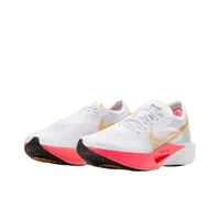 百亿补贴：NIKE 耐克 vaporfly next 3 女款跑步鞋 DV4130-101