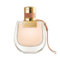 Chloé 蔻依 恋旅女士浓香水 EDP 50ml