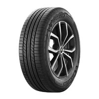 MICHELIN 米其林 汽车轮胎 旅悦加强版 PRIMACY SUV+ 225/60R17 99V