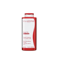 CLARINS 娇韵诗 紧致轻盈身体精华露 400ml