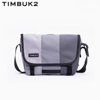 TIMBUK2 天霸 TKB1108-X-1036 2024新款邮差包