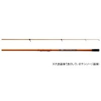 DAIWA 达亿瓦 日本直邮DAIWA达亿瓦户外鱼竿钓鱼竿大和CASTIZM T 27-385 V