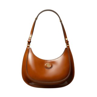 TORY BURCH Robinson Spazzolato 女士单肩包