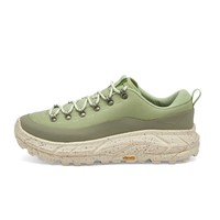 HOKA ONE ONE Tor Summit 2 休闲运动鞋