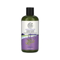 Petal fresh 美国直邮Petal Fresh佩特斯护发素薰衣草天然植物减少毛躁473ml