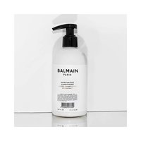 BALMAIN 巴尔曼 欧洲直邮Balmain巴尔曼美发滋润护色护发素 300ml 固色烫染修复顺