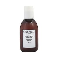 Sachajuan 美国直邮SACHAJUAN Sachajuan 瑞典三茶官 护色柔亮护发素 250ml