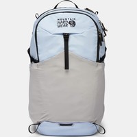山浩 Field Day™ 双肩包 28L