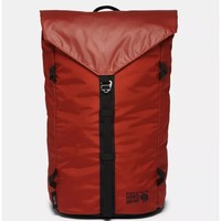 山浩 CAMP 4™ 双肩包 32L