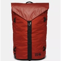 山浩 CAMP 4™ 双肩包 32L