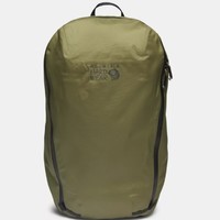 山浩 Simcoe 28 双肩包