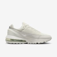 88VIP：NIKE 耐克 AIR MAX 女款跑步鞋 FD6409-102