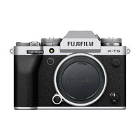 others 其他 美本堂 适用于富士X-T5相机保护贴膜FUJIFILM xt5机身贴纸磨砂3M