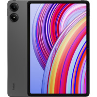 Xiaomi 小米 Redmi Pad Pro 平板电脑 深灰色 6G+128G