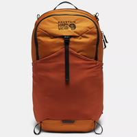 山浩 Field Day™ 户外背包 22L