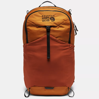 山浩 Field Day™ 户外背包 22L