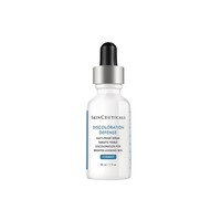 88VIP：SKINCEUTICALS 修丽可 淡斑发光瓶烟酰胺淡斑淡痘印提亮30ml