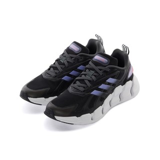 补贴购：adidas 阿迪达斯 Ventice Climacool 女子跑鞋 GZ0638