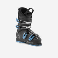 DECATHLON 迪卡侬 WEDZE KIDK 儿童双板滑雪鞋 8553770