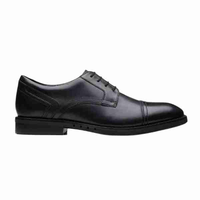Clarks 其乐 男士皮鞋