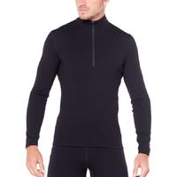 260 Tech 1/2-Zip Long-Sleeve Top - Men's