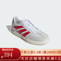 adidas 阿迪达斯 男女通款潮流休闲休闲鞋IG8974 IG8974 38