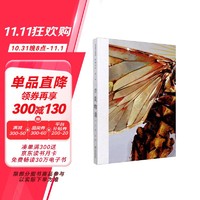 许是物语：许泉作品/黔疆华彩·第二辑