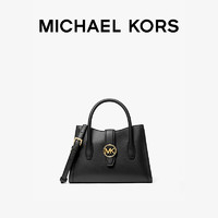 MICHAEL KORS 迈克·科尔斯 Gabby 女士斜挎手提包 35S3G5GS5B-1