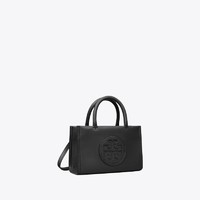 TORY BURCH ELLA BIO迷你斜挎托特包 145613