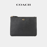 COACH 蔻驰 女士手拿包 CJ868