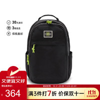 kipling 凯普林 休闲双肩包 送女友礼物 KPKI7008 74M1