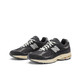 今日必买：new balance 2002R 男款休闲鞋 M2002RHO