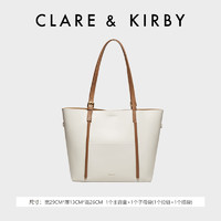 CLARE KIRBY 女士时尚链条包 H718753