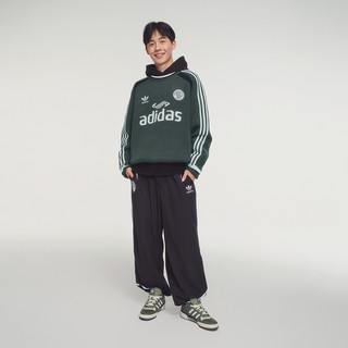 adidas 阿迪达斯 FORUM LOW CL复古休闲篮球鞋板鞋男女新款adidas阿迪达斯三叶草