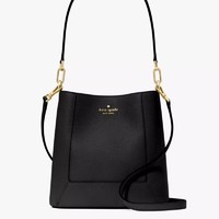 Kate Spade Lena 女士单肩包