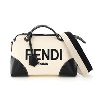 FENDI 芬迪 女士单肩包 8BL146ACNWF0WNA