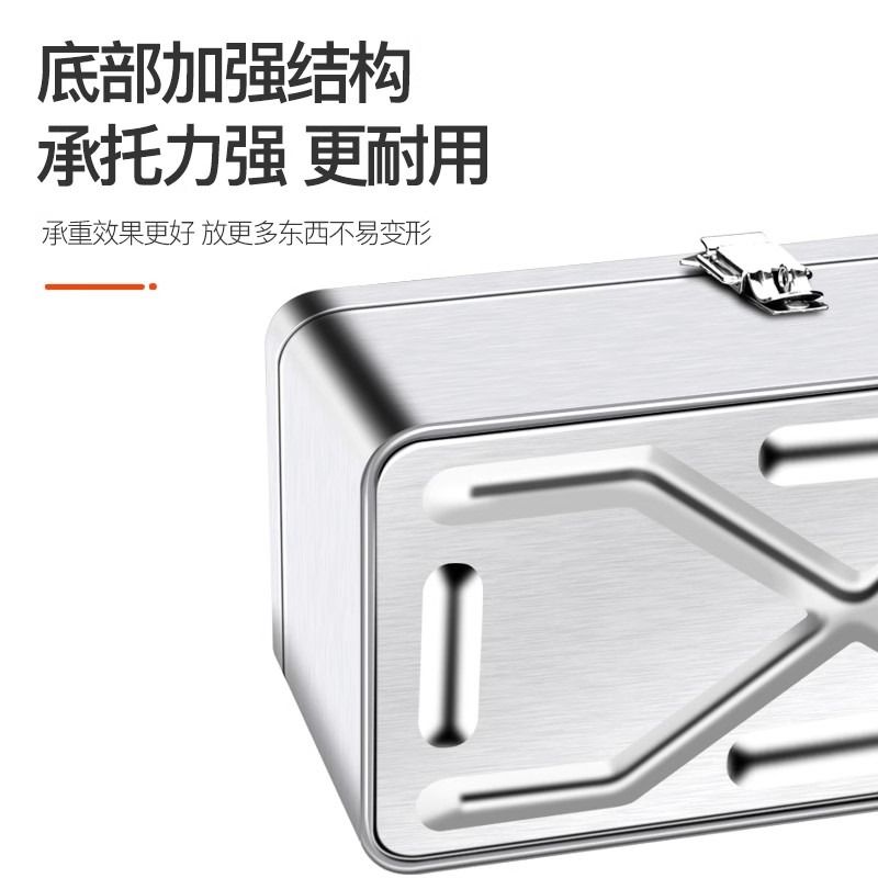 定制功能五金有哪些东西