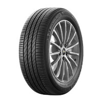 MICHELIN 米其林 PRIMACY 3ST 轿车轮胎 静音舒适型 235/45R18 94V