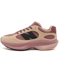 new balance UWRPDSFA 运动鞋