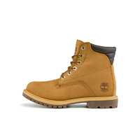 Timberland 踢不烂环游系列 女子户外休闲靴 8168R