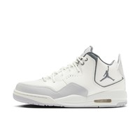 AIR JORDAN Jordan耐克乔丹COURTSIDE 23男子运动鞋冬季缓震抓地HQ1192