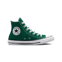 CONVERSE 匡威 官方 All Star高帮复古帆布鞋情侣鞋A00785C