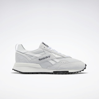 Reebok 锐步 LX 2200 中性款休闲运动鞋 GW3804