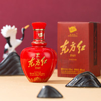 88VIP：剑南春 东方红1949 46%vol 浓香型白酒 100ml