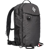 Black Diamond Jetforce UL 26L 户外双肩背包
