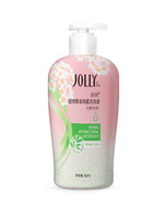 JOLLY 娇妍 内衣裤洗衣液 350ml