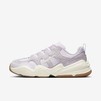 NIKE 耐克 TECH HERA 女款休闲运动鞋 DR9761-500