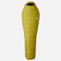 山浩 Bishop Pass™ Gore-Tex® 0F/-18C 睡袋
