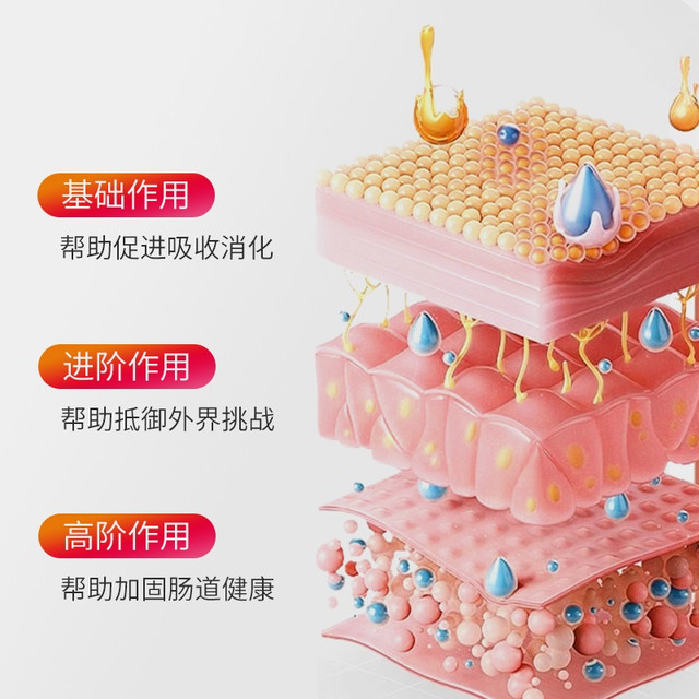 88VIP：beaphar 倍帮 猫咪奶粉小奶猫专用宠物小猫孕猫成幼猫非羊奶粉250g